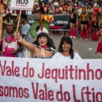 maioria-dos-projetos-no-congresso-ameacam-indigenas,-diz-pesquisa