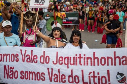 maioria-dos-projetos-no-congresso-ameacam-indigenas,-diz-pesquisa