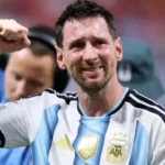 messi-volta-a-selecao-para-ultimo-jogo-com-a-camisa-da-argentina