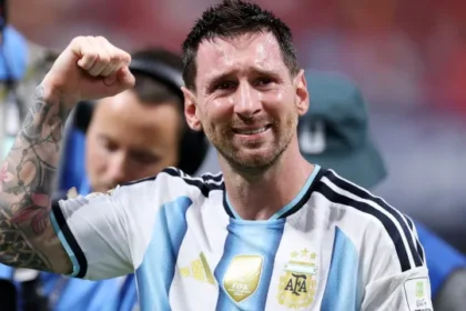 messi-volta-a-selecao-para-ultimo-jogo-com-a-camisa-da-argentina