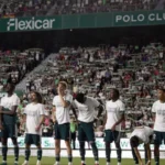 vinicius,-mbappe-e-konate-recusam-gesto-pro-ceuta-antes-de-jogo