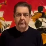 faustao-fala-sobre-recuperacao-apos-transplantes-e-descarta-retorno-a-tv