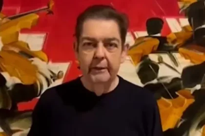 faustao-fala-sobre-recuperacao-apos-transplantes-e-descarta-retorno-a-tv