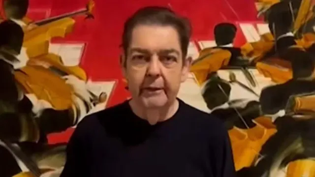 faustao-fala-sobre-recuperacao-apos-transplantes-e-descarta-retorno-a-tv