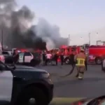 helicoptero-da-nbc-cai-durante-cobertura-em-los-angeles-e-mata-tres