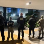 operacao-contra-trafico-de-drogas-e-lavagem-de-dinheiro-bloqueia-r$-412,5-milhoes-em-bens