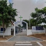 mp-recomenda-obras-de-contencao-e-drenagem-apos-tumulos-serem-afetados-por-enxurradas-em-cemiterio-de-colinas