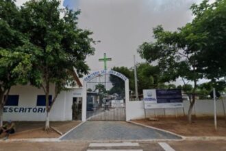 mp-recomenda-obras-de-contencao-e-drenagem-apos-tumulos-serem-afetados-por-enxurradas-em-cemiterio-de-colinas