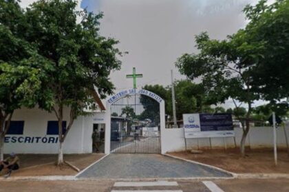 mp-recomenda-obras-de-contencao-e-drenagem-apos-tumulos-serem-afetados-por-enxurradas-em-cemiterio-de-colinas