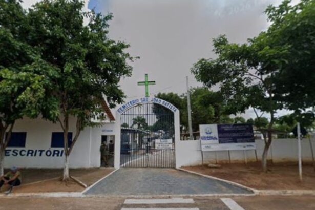 mp-recomenda-obras-de-contencao-e-drenagem-apos-tumulos-serem-afetados-por-enxurradas-em-cemiterio-de-colinas