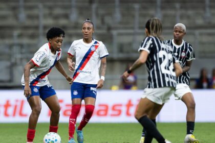 brasileiro-feminino:-corinthians-abre-vantagem-para-cima-do-bahia