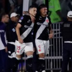 vasco-mantem-possibilidade-de-final-brasileira-na-copa-sul-americana