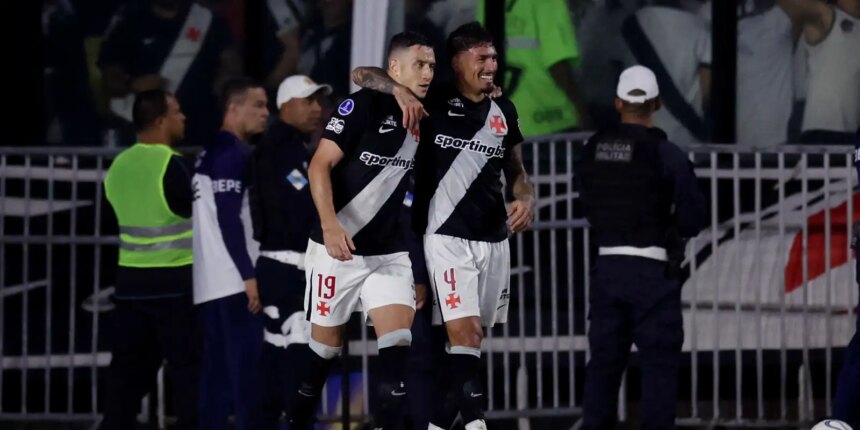 vasco-mantem-possibilidade-de-final-brasileira-na-copa-sul-americana