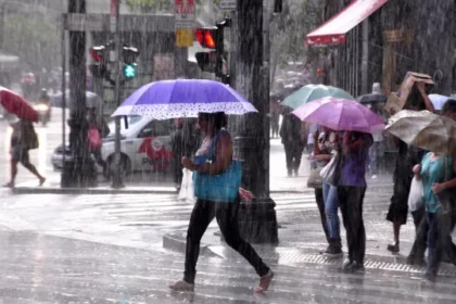 sao-paulo-deve-ter-chuva-fraca-e-temperatura-maxima-de-18°c-nesta-quarta-(16)