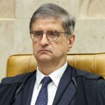 conselho-superior-do-mpf-analisara-mensagens-de-vorcaro-sobre-gonet