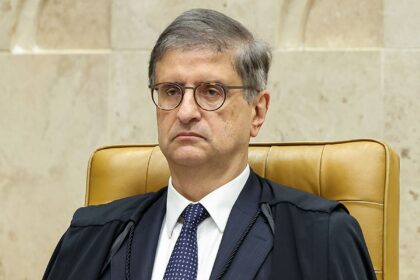 conselho-superior-do-mpf-analisara-mensagens-de-vorcaro-sobre-gonet