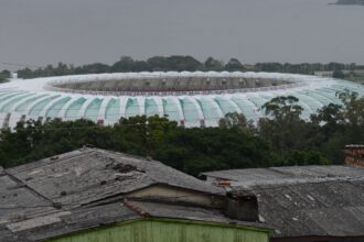 cbf-anuncia-amistosos-da-selecao-feminina-em-palcos-da-copa-do-mundo