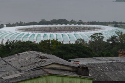 cbf-anuncia-amistosos-da-selecao-feminina-em-palcos-da-copa-do-mundo