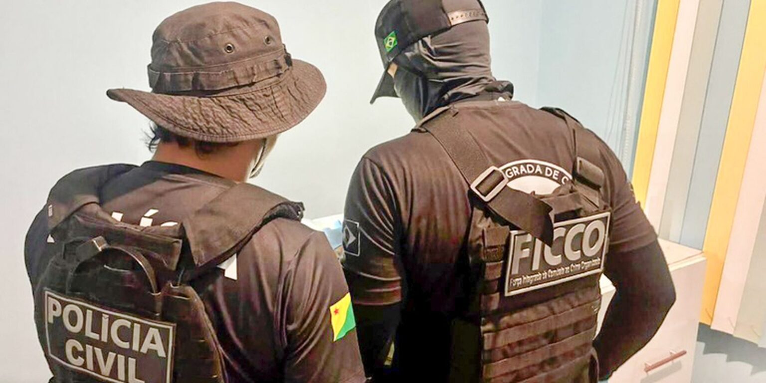 megaoperacao-contra-crime-organizado-bloqueia-mais-de-r$-508-milhoes