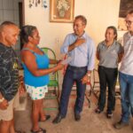prefeitura-de-araguaina-entrega-27-titulos-definitivos-de-imoveis-a-familias-dos-setores-jardim-paulista-e-jardim-das-palmeiras