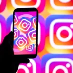 como-reorganizar-fotos-no-perfil-do-instagram:-veja-o-passo-a-passo