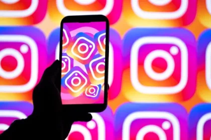 como-reorganizar-fotos-no-perfil-do-instagram:-veja-o-passo-a-passo