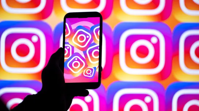 como-reorganizar-fotos-no-perfil-do-instagram:-veja-o-passo-a-passo