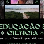 andes-lanca-documentario-sobre-a-importancia-da-educacao-e-ciencia