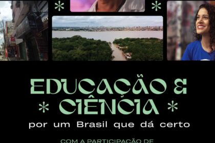 andes-lanca-documentario-sobre-a-importancia-da-educacao-e-ciencia