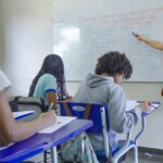 numero-de-professores-jovens-cai-31%-em-dez-anos,-aponta-pesquisa