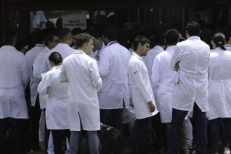 prazo-para-recursos-do-enamed-2026 e-revalida-2026/2-vai-ate-quinta