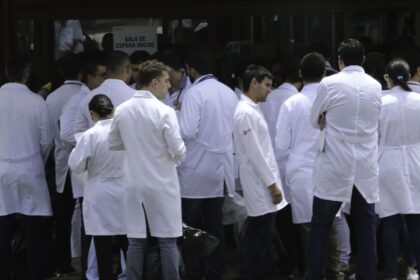 prazo-para-recursos-do-enamed-2026 e-revalida-2026/2-vai-ate-quinta