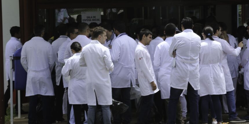 prazo-para-recursos-do-enamed-2026 e-revalida-2026/2-vai-ate-quinta