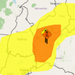 cidade-do-to-registra-40°c-e-entra-na-lista-das-mais-quentes-do-pais;-veja-a-previsao