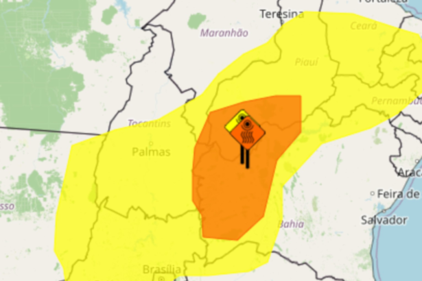 cidade-do-to-registra-40°c-e-entra-na-lista-das-mais-quentes-do-pais;-veja-a-previsao