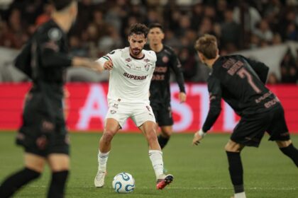 ancelotti-convoca-martinelli,-do-fluminense,-para-amistosos-na-asia