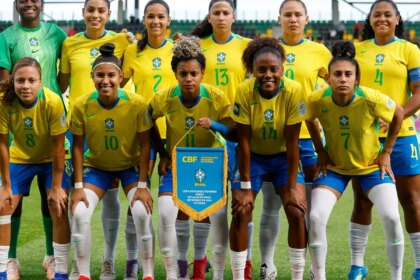 thais-lima-brilha-nos-penaltis-e-brasil-segue-na-copa-feminina-sub-20