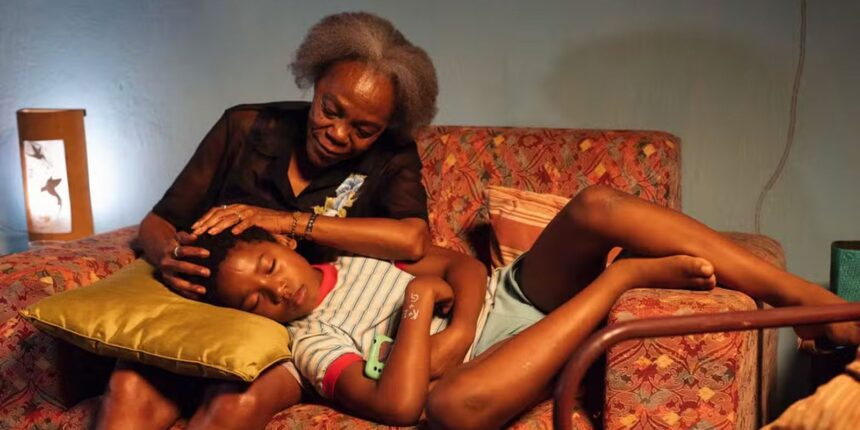 filme-feito-pipa-e-escolhido-para-representar-brasil-no-oscar-2027