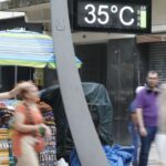 mudancas-climaticas-figuram-como-crise-de-saude-publica,-diz-padilha