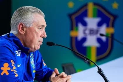 ancelotti-convoca-martinelli,-do-fluminense,-para-amistosos-na-asia