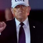 trump-cita-pcc-e-cv-e-diz-que-brasil-nao-conseguiu-enfrentar-faccoes