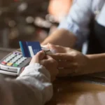 stf-nega-seguimento-a-acao-que-questionava-regras-do-vale-alimentacao