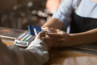 stf-nega-seguimento-a-acao-que-questionava-regras-do-vale-alimentacao