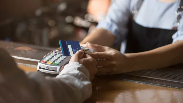 stf-nega-seguimento-a-acao-que-questionava-regras-do-vale-alimentacao