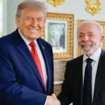lula-diz-que-alertou-trump-para-nao-interferir-nas-eleicoes-do-brasil