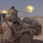 sauditas-bombardeiam-o-iemen;-houthis-atacam-porto-no-mar-vermelho
