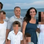 menino-de-5-anos-morre-esquecido-em-carro-enquanto-pais-estavam-em-festa