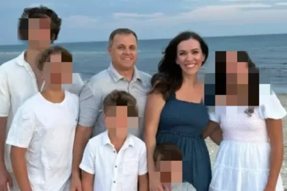menino-de-5-anos-morre-esquecido-em-carro-enquanto-pais-estavam-em-festa