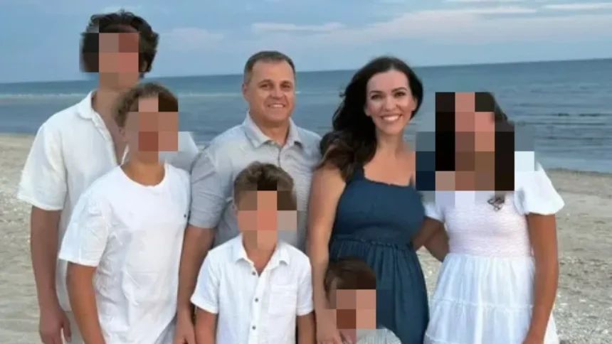 menino-de-5-anos-morre-esquecido-em-carro-enquanto-pais-estavam-em-festa