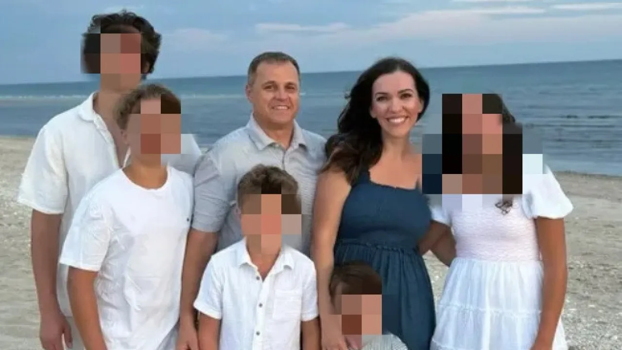 menino-de-5-anos-morre-esquecido-em-carro-enquanto-pais-estavam-em-festa